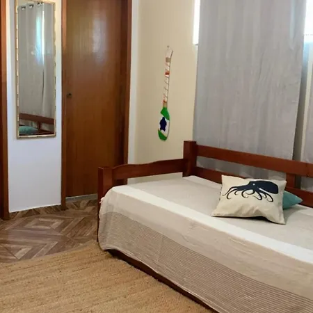 Wonders Of Arraial Apartamento 8-2